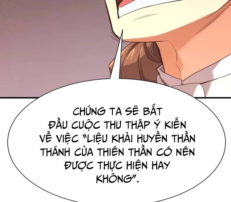 Kĩ Sư Bá Nhất Thế Giới Chap 169 - Next Chap 170