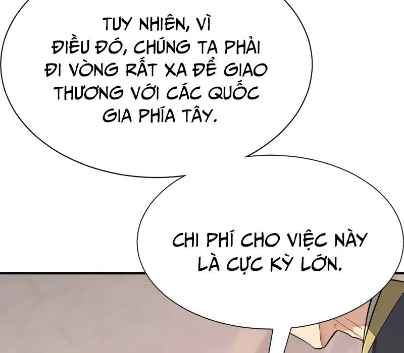 Kĩ Sư Bá Nhất Thế Giới Chap 169 - Next Chap 170