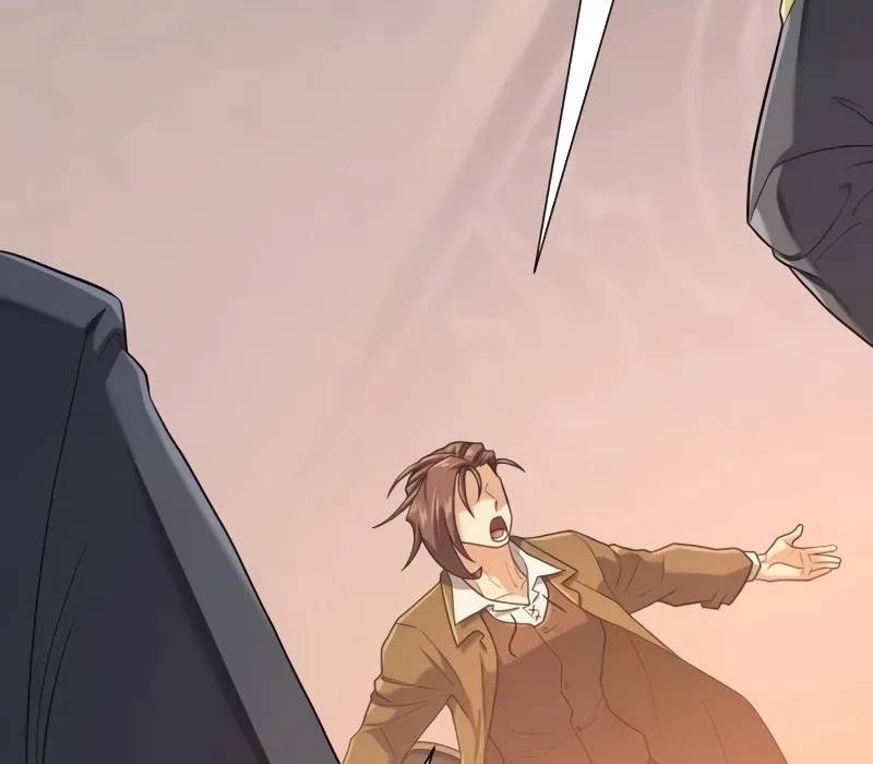 Kĩ Sư Bá Nhất Thế Giới Chap 169 - Next Chap 170