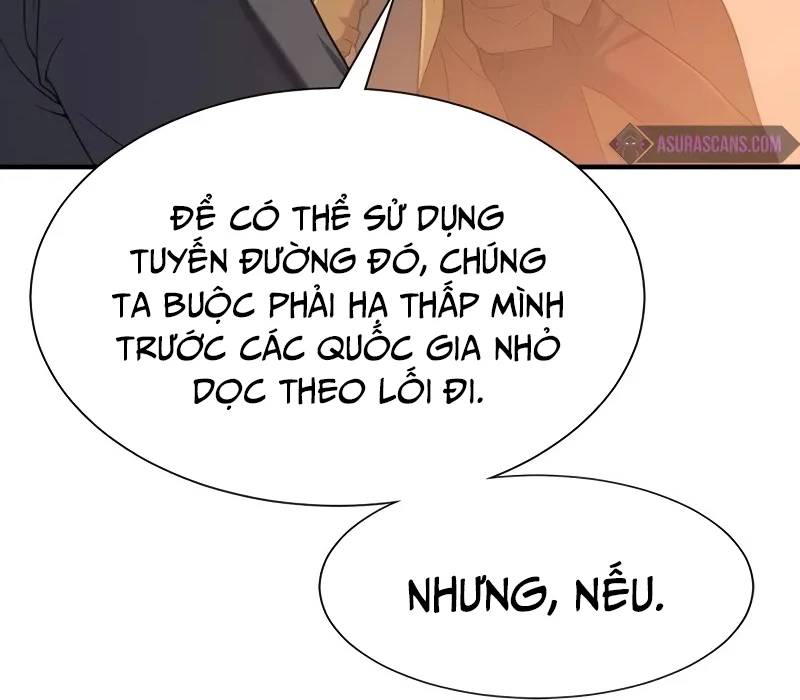 Kĩ Sư Bá Nhất Thế Giới Chap 169 - Next Chap 170