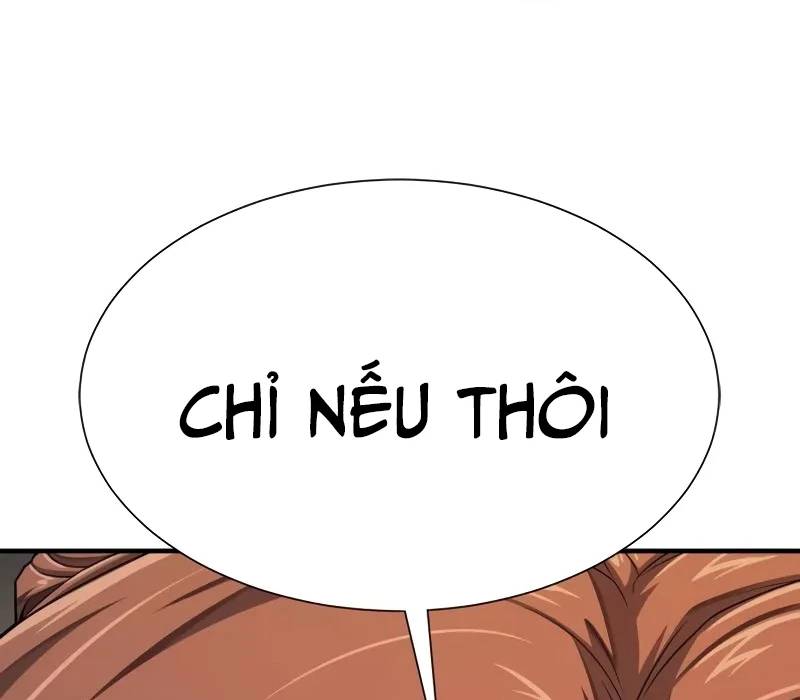 Kĩ Sư Bá Nhất Thế Giới Chap 169 - Next Chap 170