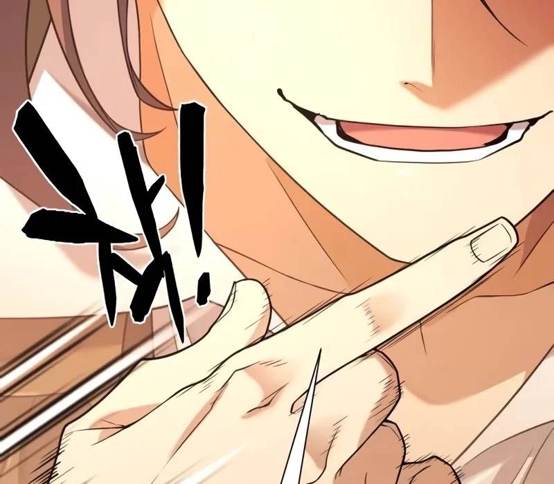 Kĩ Sư Bá Nhất Thế Giới Chap 169 - Next Chap 170