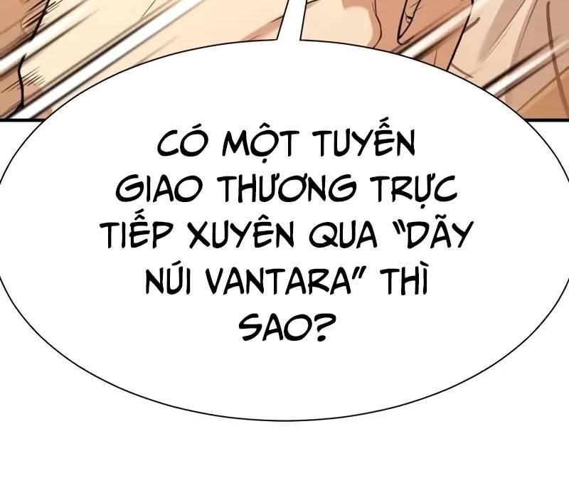 Kĩ Sư Bá Nhất Thế Giới Chap 169 - Next Chap 170