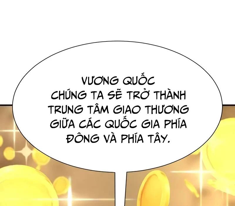 Kĩ Sư Bá Nhất Thế Giới Chap 169 - Next Chap 170
