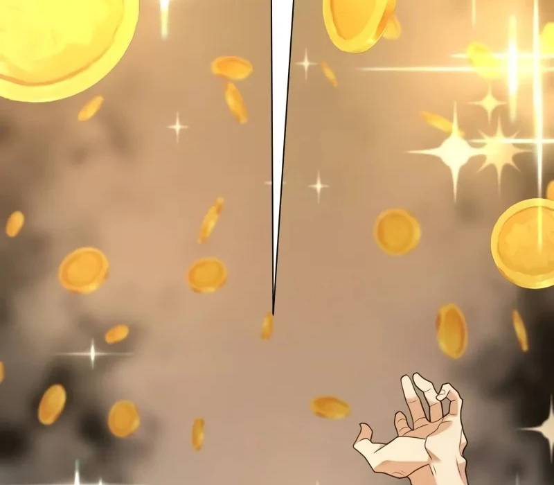 Kĩ Sư Bá Nhất Thế Giới Chap 169 - Next Chap 170