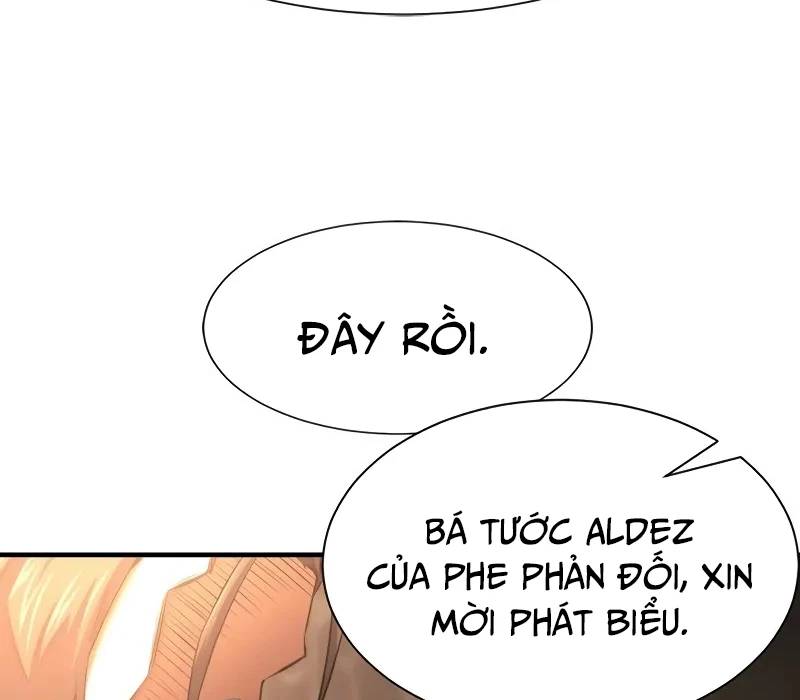 Kĩ Sư Bá Nhất Thế Giới Chap 169 - Next Chap 170