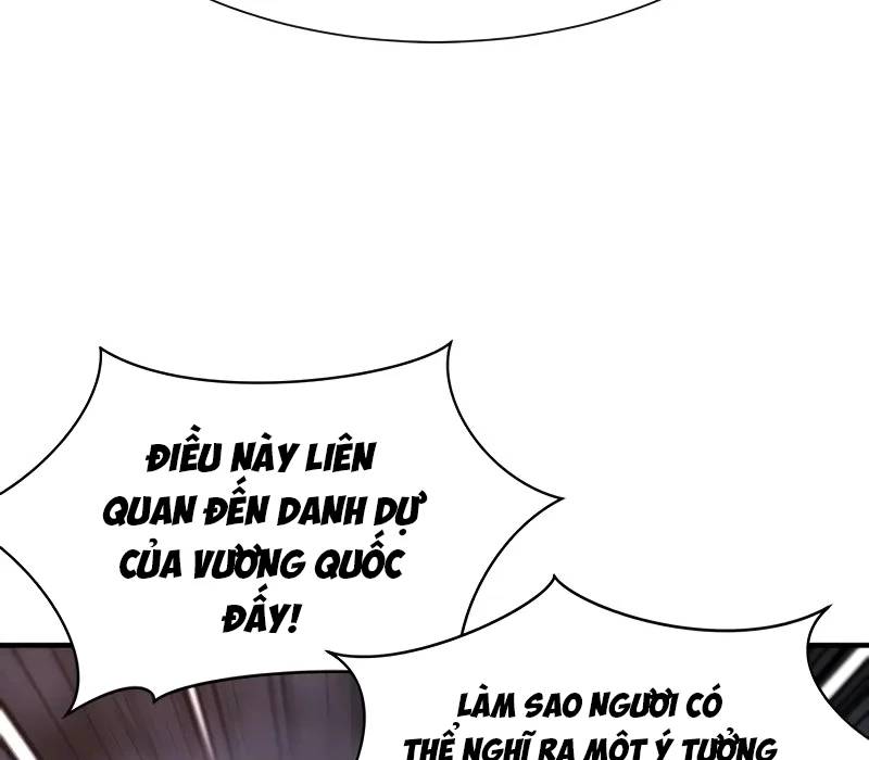 Kĩ Sư Bá Nhất Thế Giới Chap 169 - Next Chap 170