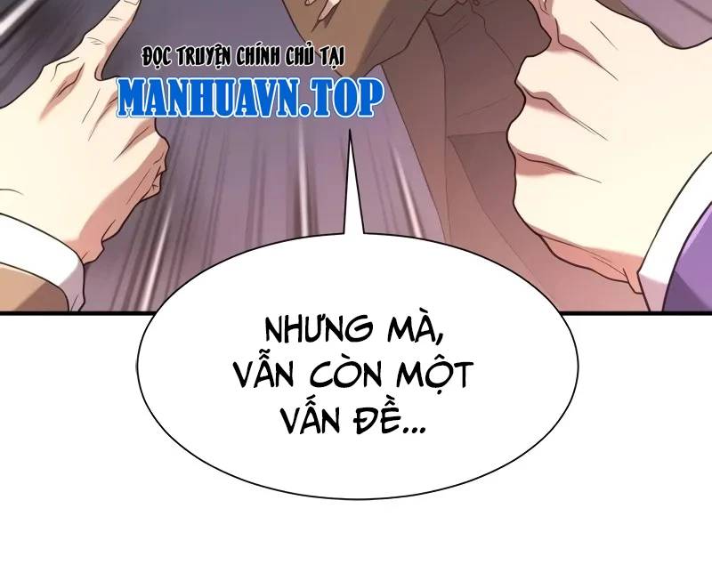Kĩ Sư Bá Nhất Thế Giới Chap 169 - Next Chap 170