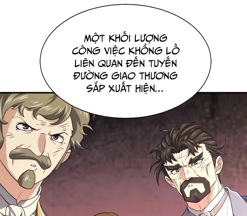 Kĩ Sư Bá Nhất Thế Giới Chap 169 - Next Chap 170