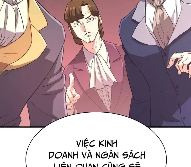 Kĩ Sư Bá Nhất Thế Giới Chap 169 - Next Chap 170