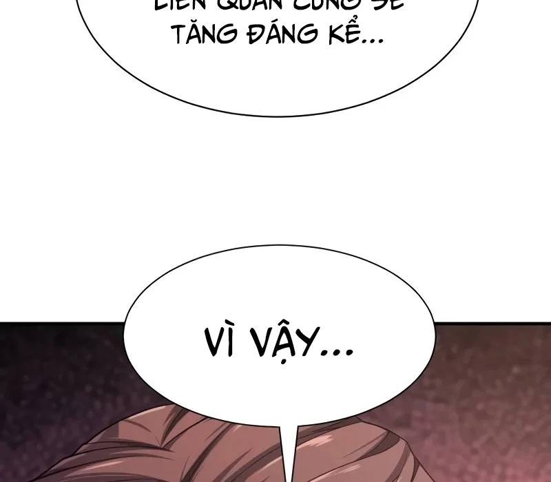 Kĩ Sư Bá Nhất Thế Giới Chap 169 - Next Chap 170