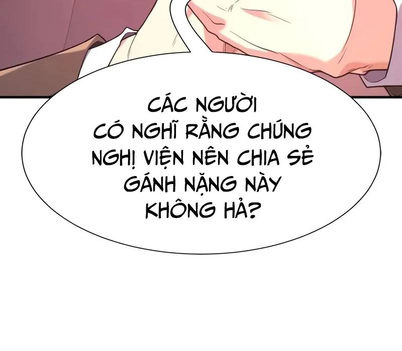 Kĩ Sư Bá Nhất Thế Giới Chap 169 - Next Chap 170