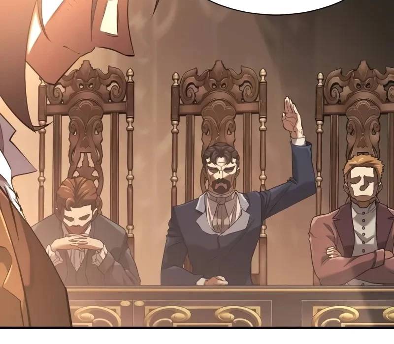Kĩ Sư Bá Nhất Thế Giới Chap 169 - Next Chap 170