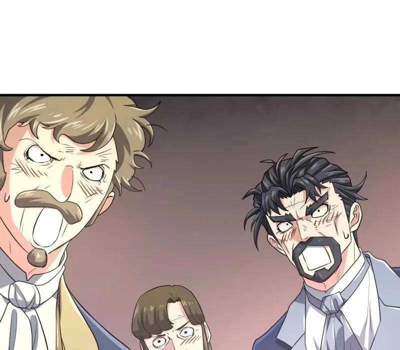 Kĩ Sư Bá Nhất Thế Giới Chap 169 - Next Chap 170