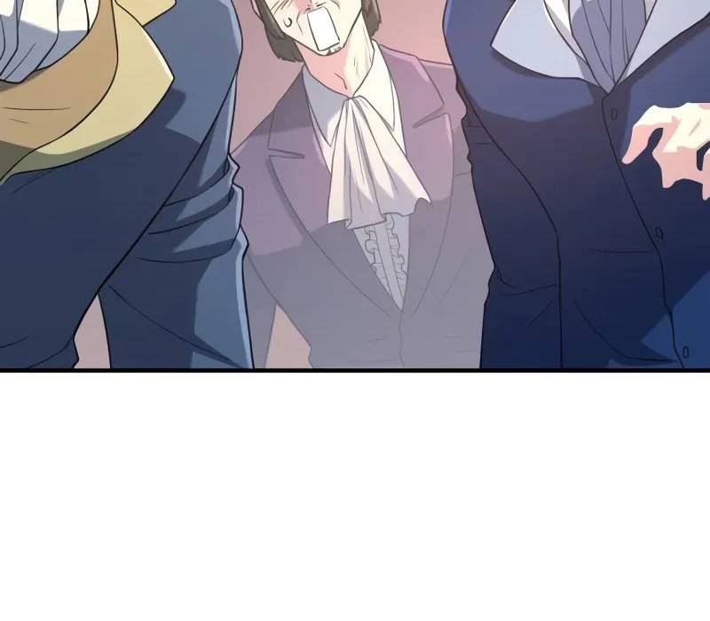 Kĩ Sư Bá Nhất Thế Giới Chap 169 - Next Chap 170