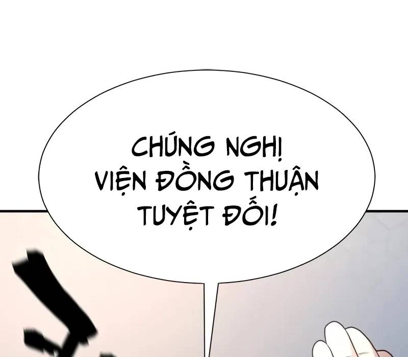 Kĩ Sư Bá Nhất Thế Giới Chap 169 - Next Chap 170