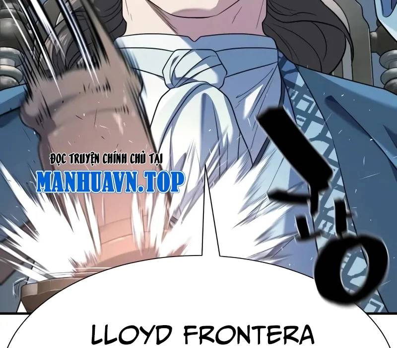Kĩ Sư Bá Nhất Thế Giới Chap 169 - Next Chap 170