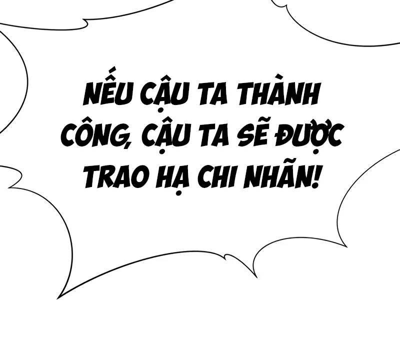 Kĩ Sư Bá Nhất Thế Giới Chap 169 - Next Chap 170