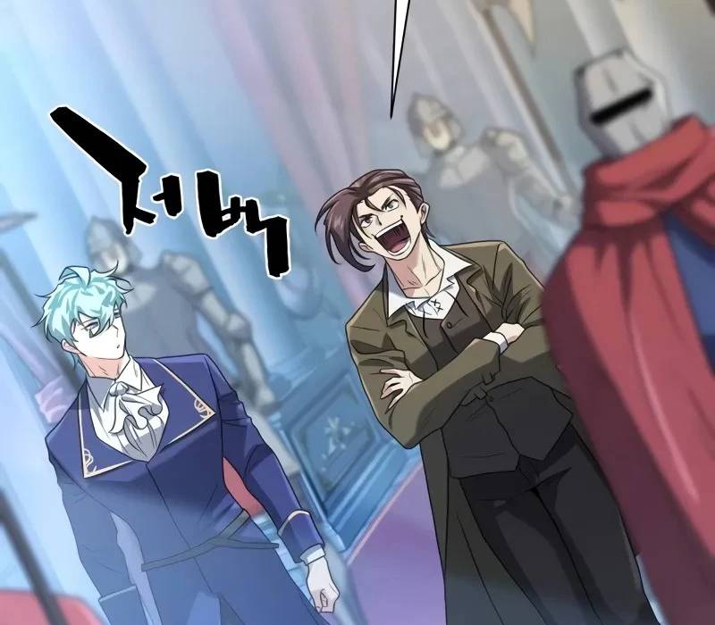 Kĩ Sư Bá Nhất Thế Giới Chap 169 - Next Chap 170