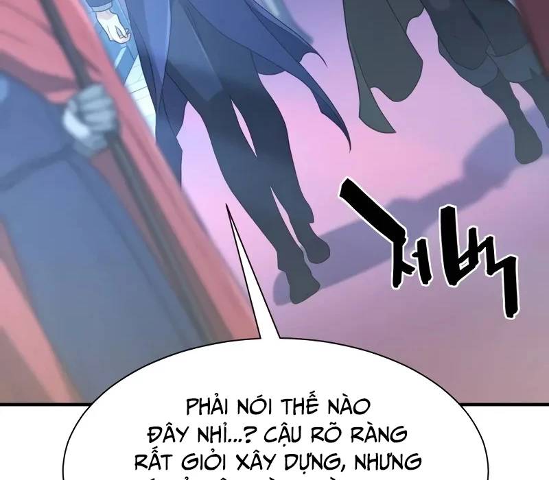 Kĩ Sư Bá Nhất Thế Giới Chap 169 - Next Chap 170