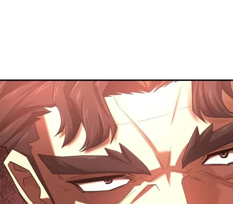 Kĩ Sư Bá Nhất Thế Giới Chap 169 - Next Chap 170