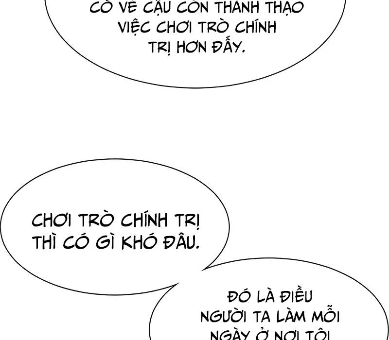Kĩ Sư Bá Nhất Thế Giới Chap 169 - Next Chap 170