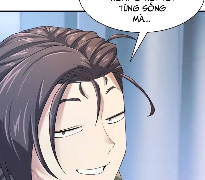 Kĩ Sư Bá Nhất Thế Giới Chap 169 - Next Chap 170