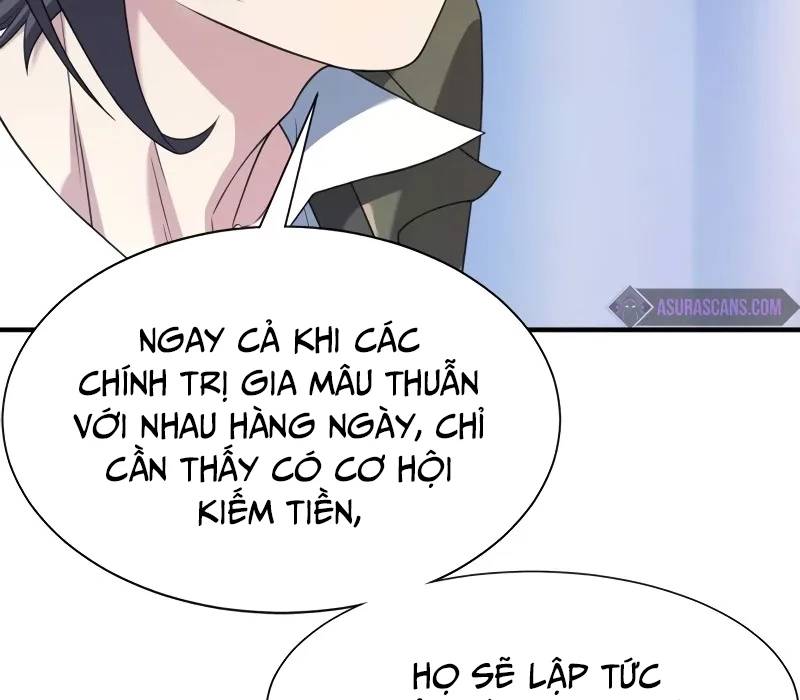 Kĩ Sư Bá Nhất Thế Giới Chap 169 - Next Chap 170
