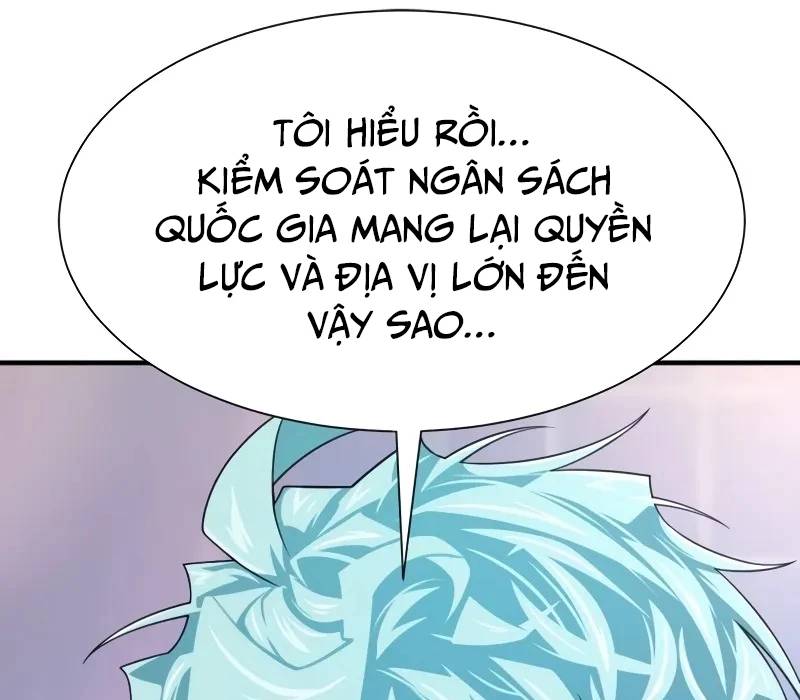 Kĩ Sư Bá Nhất Thế Giới Chap 169 - Next Chap 170