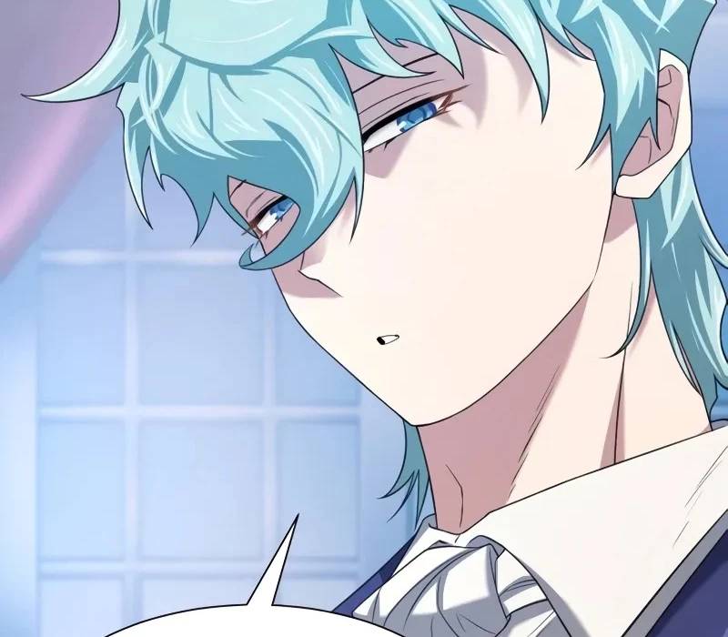Kĩ Sư Bá Nhất Thế Giới Chap 169 - Next Chap 170