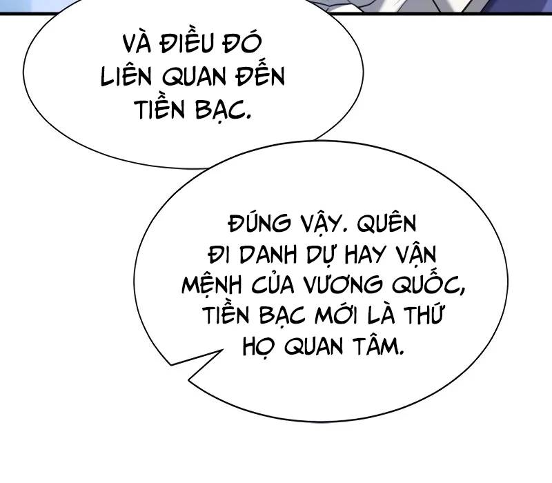 Kĩ Sư Bá Nhất Thế Giới Chap 169 - Next Chap 170