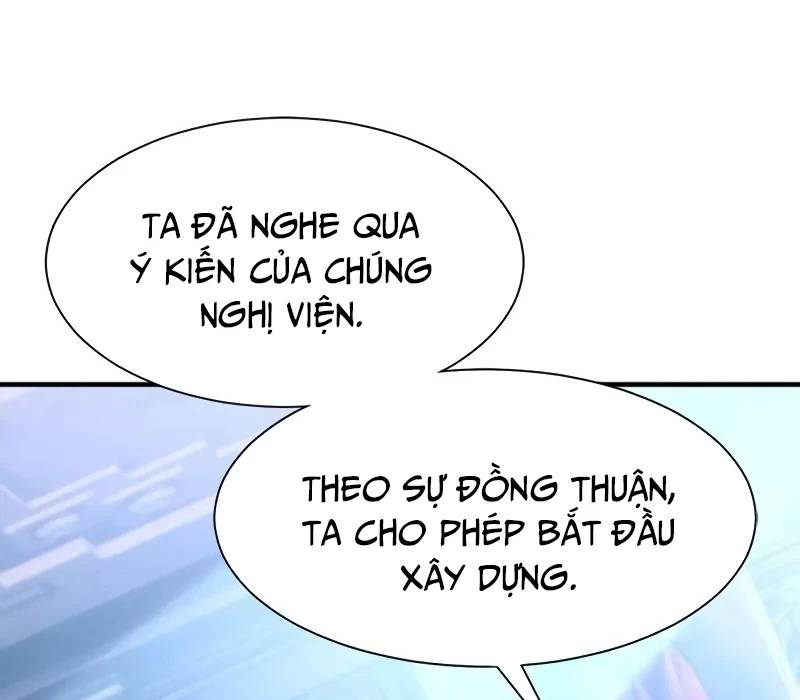 Kĩ Sư Bá Nhất Thế Giới Chap 169 - Next Chap 170