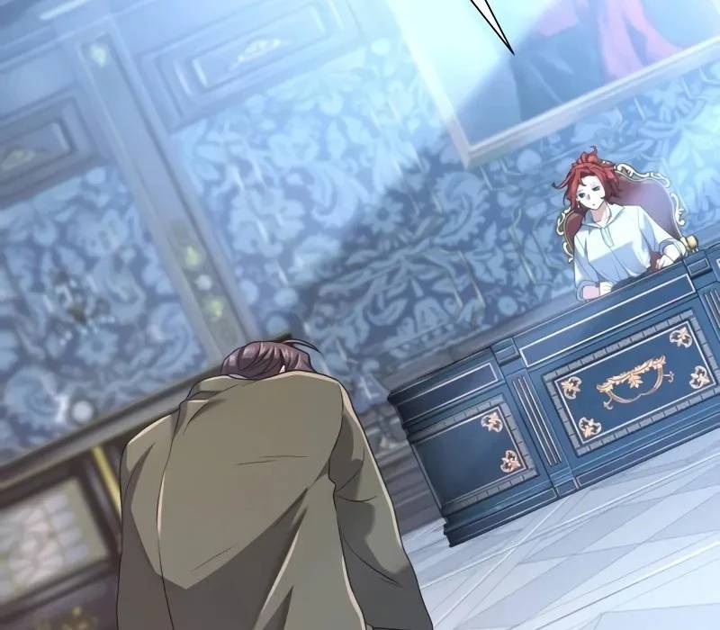 Kĩ Sư Bá Nhất Thế Giới Chap 169 - Next Chap 170