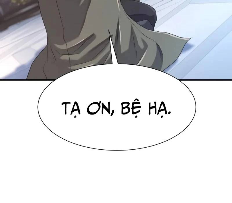 Kĩ Sư Bá Nhất Thế Giới Chap 169 - Next Chap 170