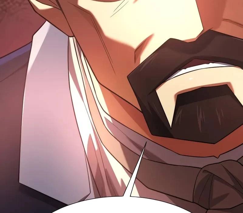Kĩ Sư Bá Nhất Thế Giới Chap 169 - Next Chap 170
