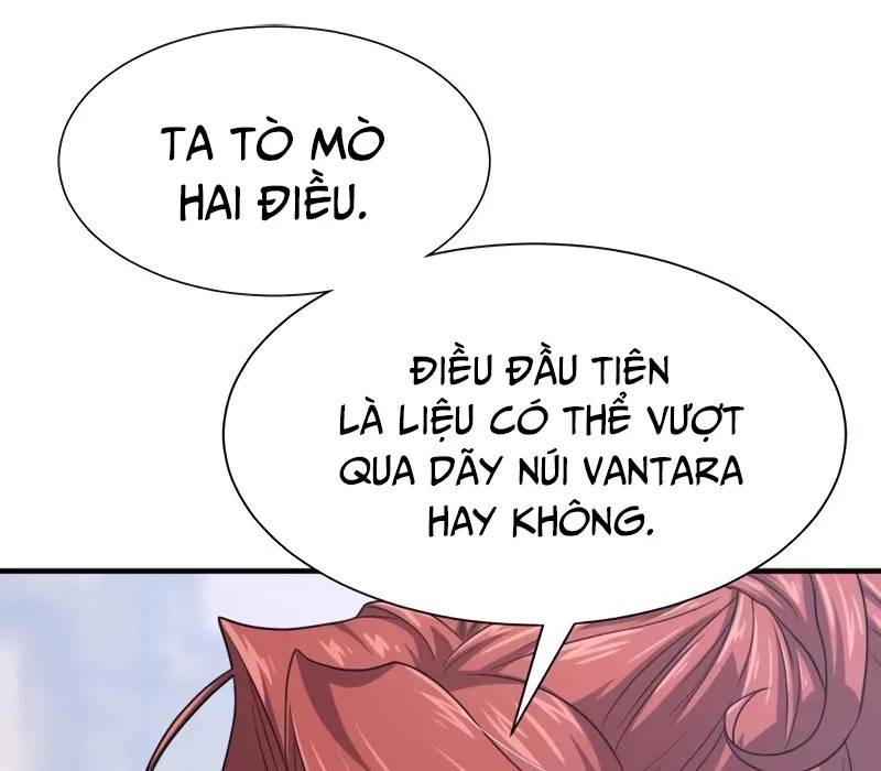 Kĩ Sư Bá Nhất Thế Giới Chap 169 - Next Chap 170