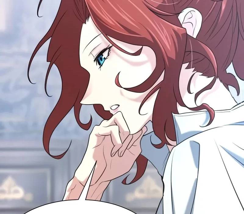 Kĩ Sư Bá Nhất Thế Giới Chap 169 - Next Chap 170