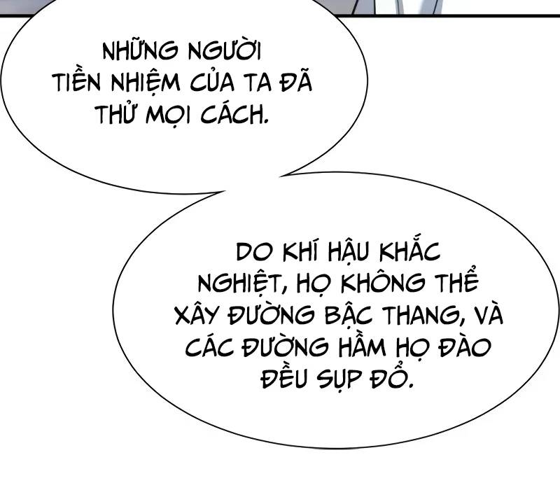 Kĩ Sư Bá Nhất Thế Giới Chap 169 - Next Chap 170