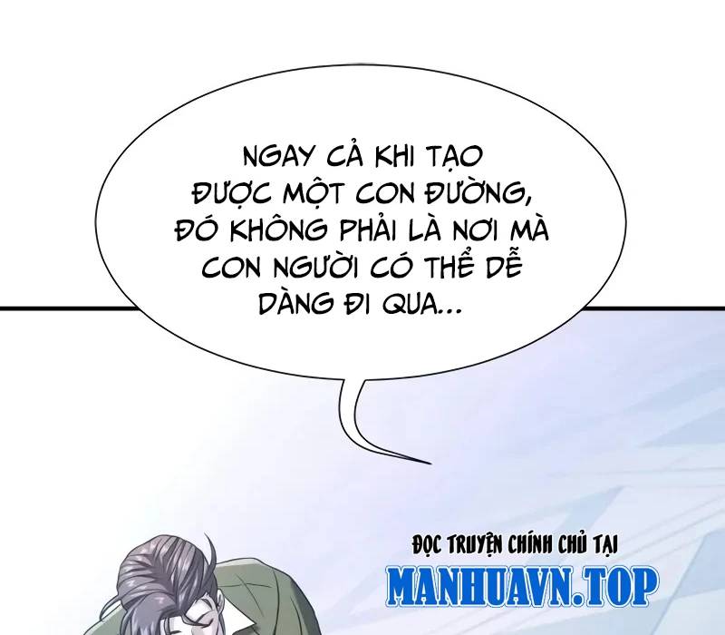 Kĩ Sư Bá Nhất Thế Giới Chap 169 - Next Chap 170