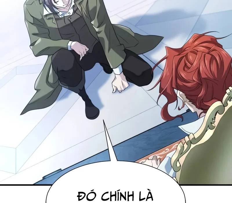 Kĩ Sư Bá Nhất Thế Giới Chap 169 - Next Chap 170