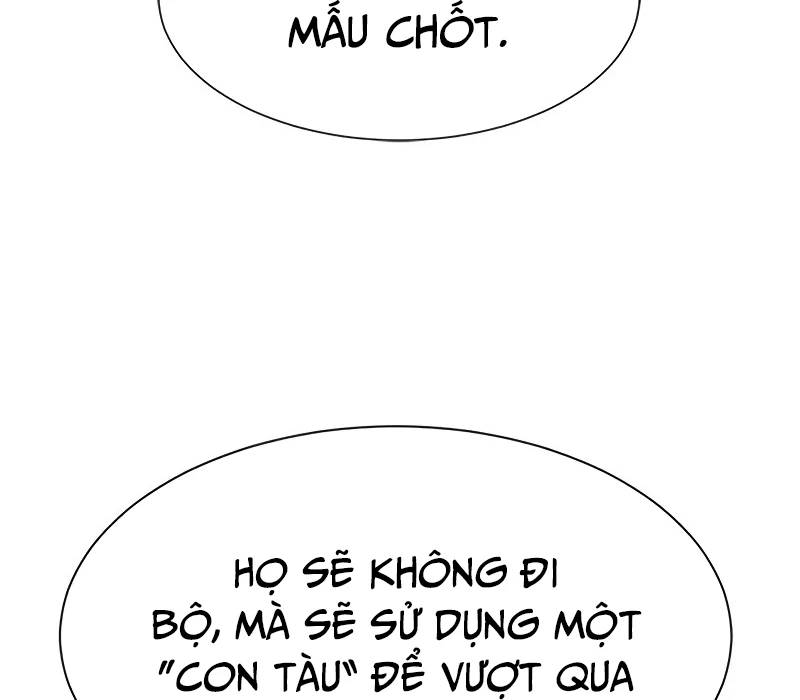 Kĩ Sư Bá Nhất Thế Giới Chap 169 - Next Chap 170
