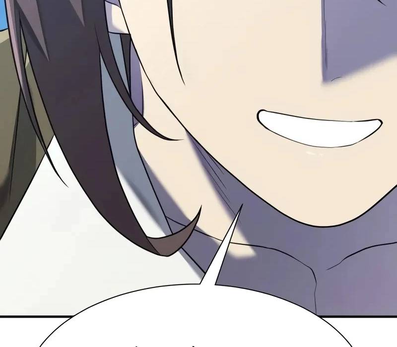 Kĩ Sư Bá Nhất Thế Giới Chap 169 - Next Chap 170