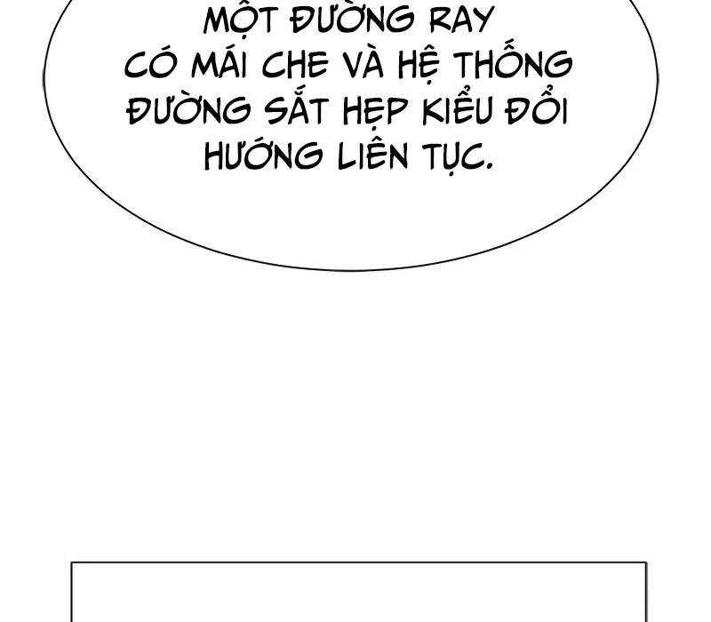 Kĩ Sư Bá Nhất Thế Giới Chap 169 - Next Chap 170