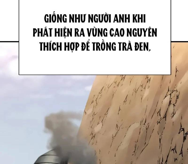 Kĩ Sư Bá Nhất Thế Giới Chap 169 - Next Chap 170
