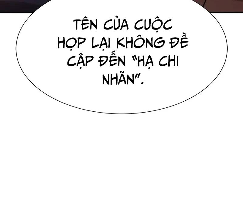 Kĩ Sư Bá Nhất Thế Giới Chap 169 - Next Chap 170