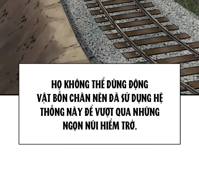 Kĩ Sư Bá Nhất Thế Giới Chap 169 - Next Chap 170