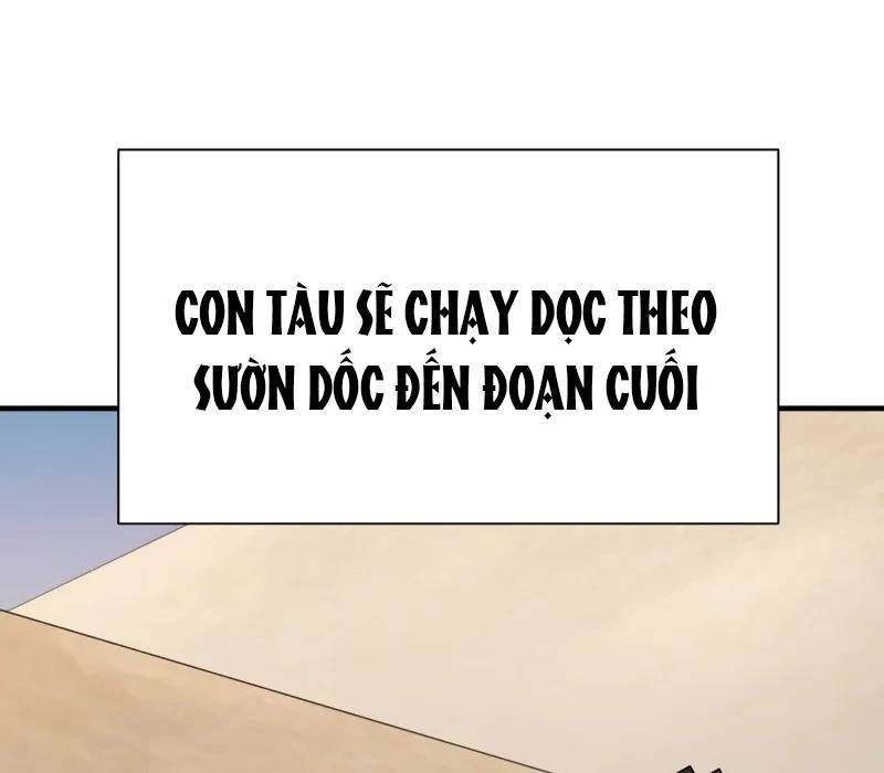 Kĩ Sư Bá Nhất Thế Giới Chap 169 - Next Chap 170