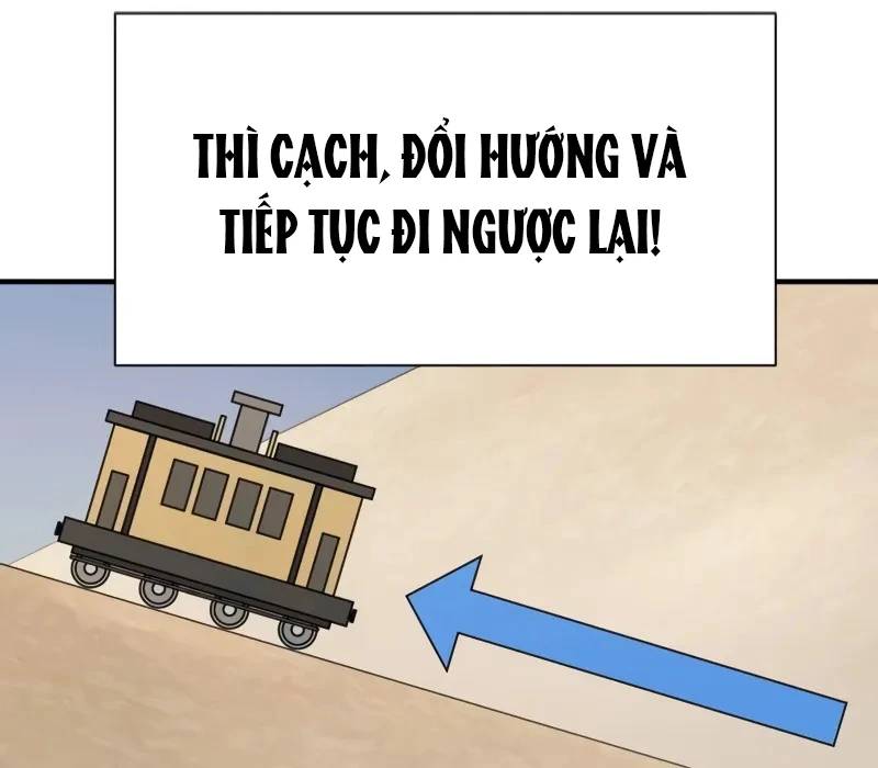 Kĩ Sư Bá Nhất Thế Giới Chap 169 - Next Chap 170