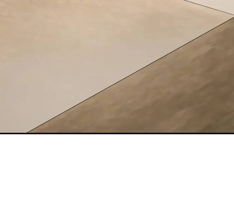 Kĩ Sư Bá Nhất Thế Giới Chap 169 - Next Chap 170