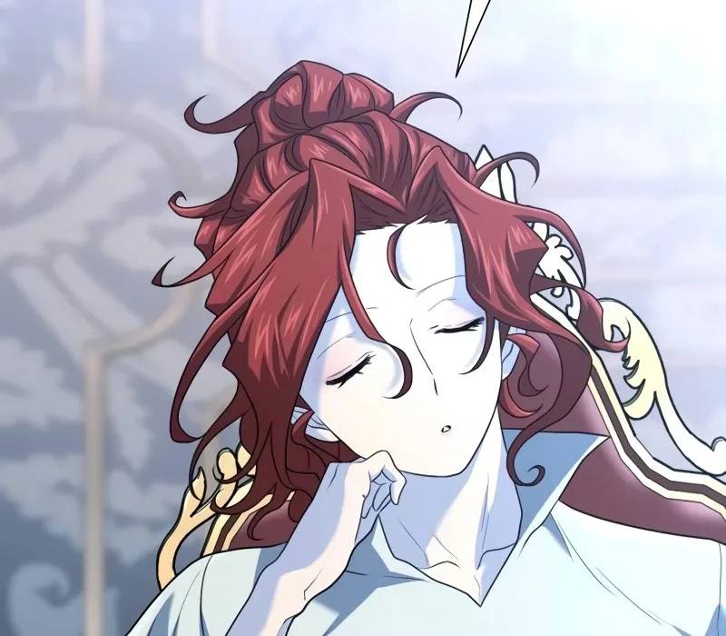 Kĩ Sư Bá Nhất Thế Giới Chap 169 - Next Chap 170